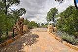 1244 Summit Drive - Photo 2