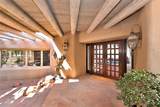 1244 Summit Drive - Photo 4