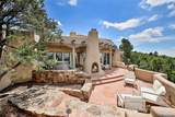 1244 Summit Drive - Photo 5