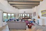 1244 Summit Drive - Photo 7