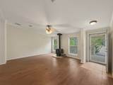 67 Pinon Heights Road - Photo 10