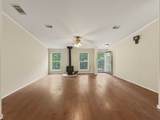67 Pinon Heights Road - Photo 11