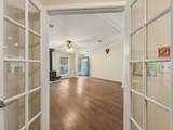 67 Pinon Heights Road - Photo 12