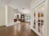 67 Pinon Heights Road - Photo 13