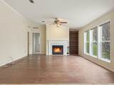 67 Pinon Heights Road - Photo 15