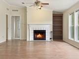 67 Pinon Heights Road - Photo 16