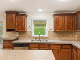 67 Pinon Heights Road - Photo 19