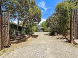 67 Pinon Heights Road - Photo 2