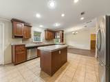 67 Pinon Heights Road - Photo 20