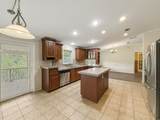 67 Pinon Heights Road - Photo 24