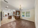 67 Pinon Heights Road - Photo 27