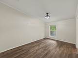 67 Pinon Heights Road - Photo 29