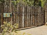 67 Pinon Heights Road - Photo 3