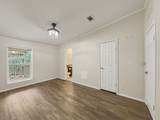 67 Pinon Heights Road - Photo 30