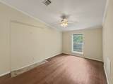 67 Pinon Heights Road - Photo 33