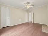 67 Pinon Heights Road - Photo 34