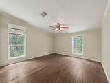 67 Pinon Heights Road - Photo 36