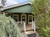 67 Pinon Heights Road - Photo 4