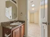 67 Pinon Heights Road - Photo 41