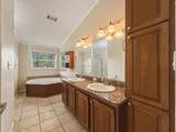 67 Pinon Heights Road - Photo 42