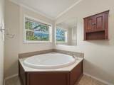 67 Pinon Heights Road - Photo 43