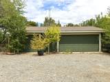 67 Pinon Heights Road - Photo 45