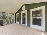 67 Pinon Heights Road - Photo 46