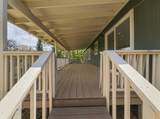 67 Pinon Heights Road - Photo 47