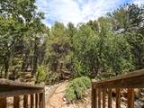 67 Pinon Heights Road - Photo 49