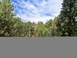 67 Pinon Heights Road - Photo 50
