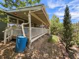 67 Pinon Heights Road - Photo 51