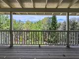 67 Pinon Heights Road - Photo 52