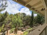 67 Pinon Heights Road - Photo 53