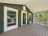67 Pinon Heights Road - Photo 54