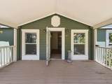 67 Pinon Heights Road - Photo 6