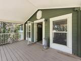 67 Pinon Heights Road - Photo 8