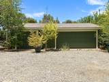 67 Pinon Heights Road - Photo 9