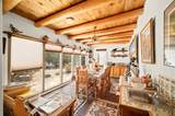 3 Cerrado Place - Photo 10