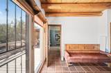3 Cerrado Place - Photo 11