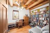 3 Cerrado Place - Photo 12