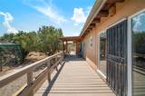 3 Cerrado Place - Photo 13