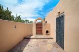 3 Cerrado Place - Photo 14