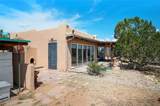 3 Cerrado Place - Photo 15