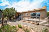 3 Cerrado Place - Photo 16
