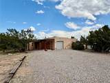 3 Cerrado Place - Photo 17