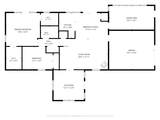 3 Cerrado Place - Photo 18