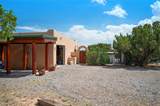 3 Cerrado Place - Photo 3