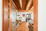 3 Cerrado Place - Photo 4