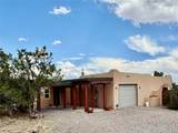 3 Cerrado Place - Photo 5