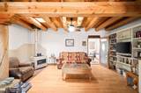 3 Cerrado Place - Photo 6